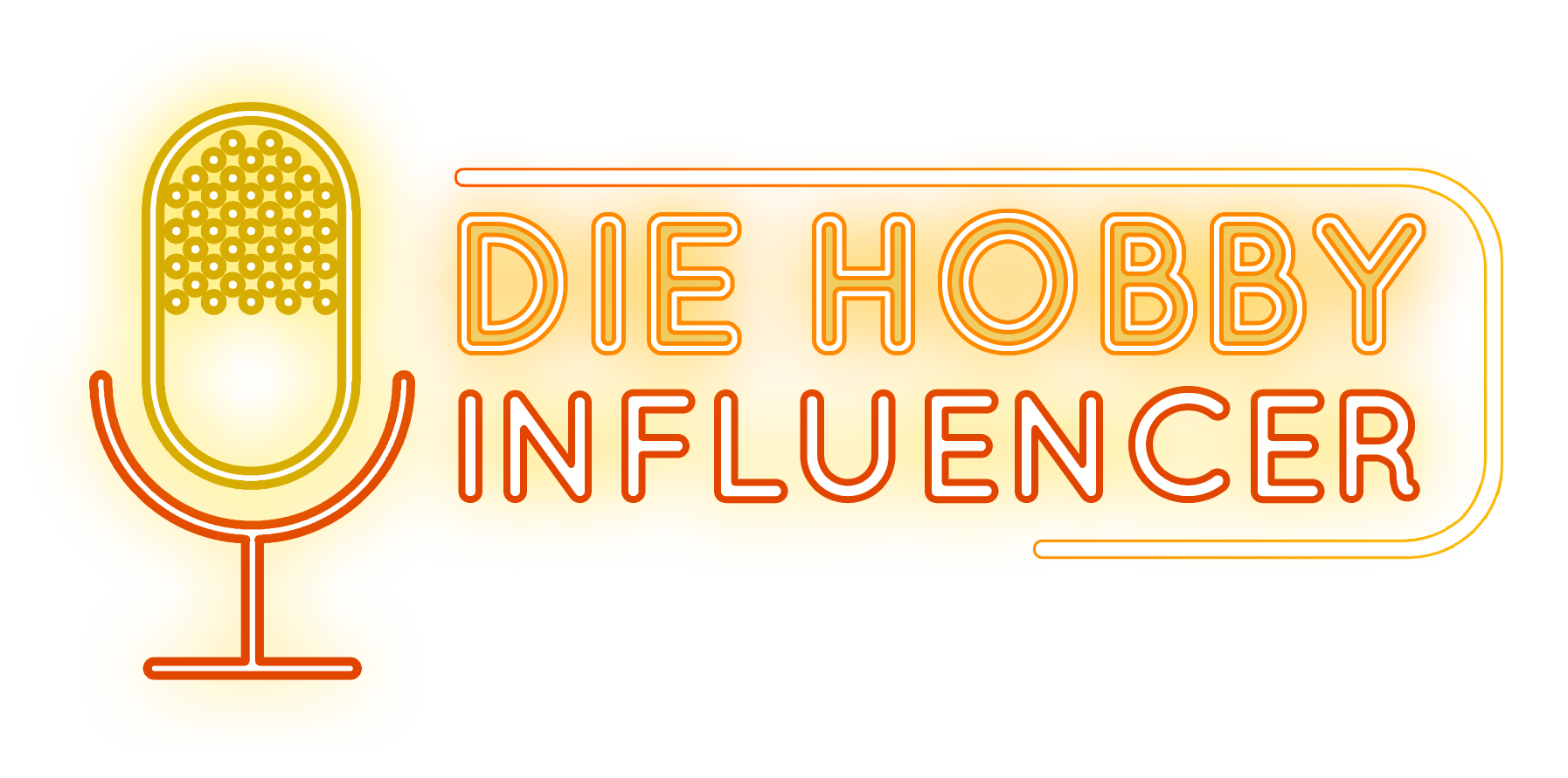 Die Hobby-Influencer